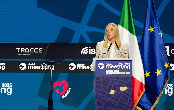 Immagine 2025-08-29 002737