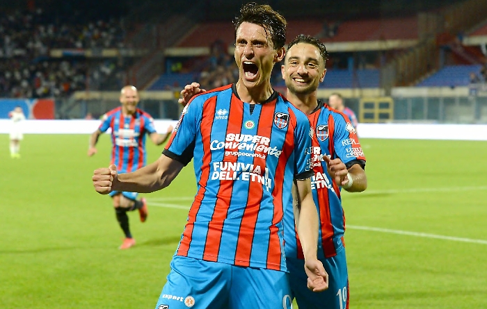 Immagine 2025-08-29 114442