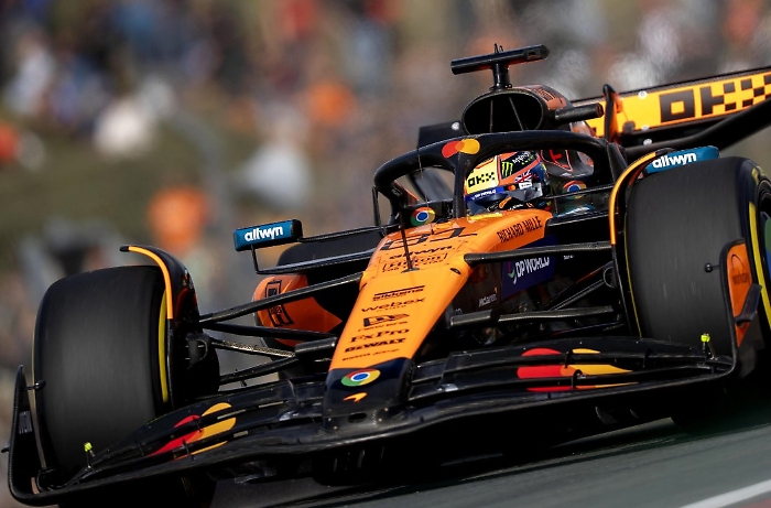 Immagine 2025-08-30 161505