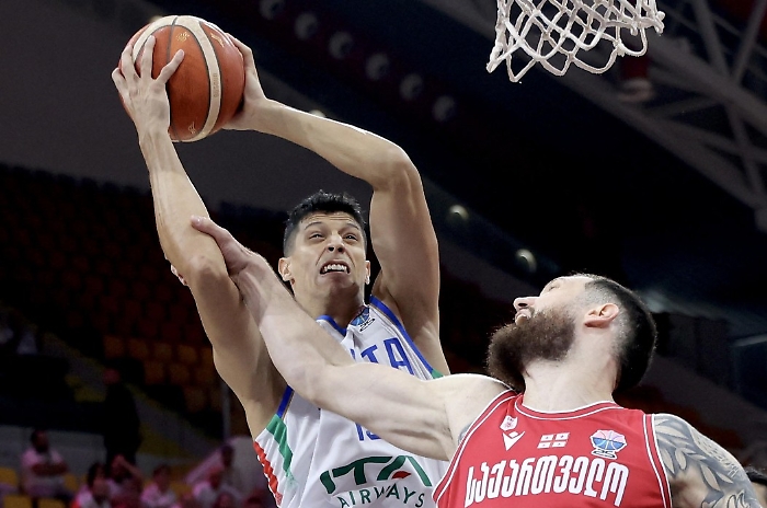 Immagine 2025-08-30 162906