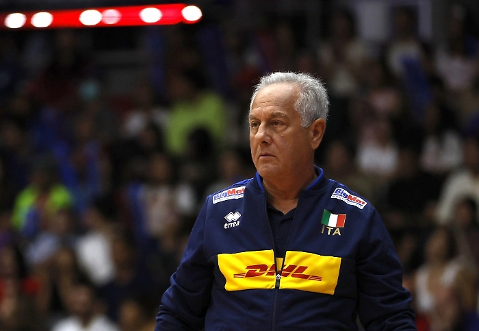 Immagine 2025-08-30 165019