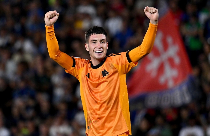 Immagine 2025-08-30 233728