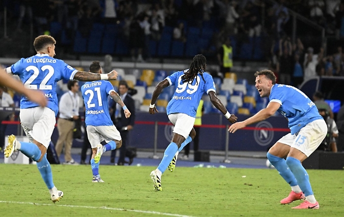 Immagine 2025-08-30 234120