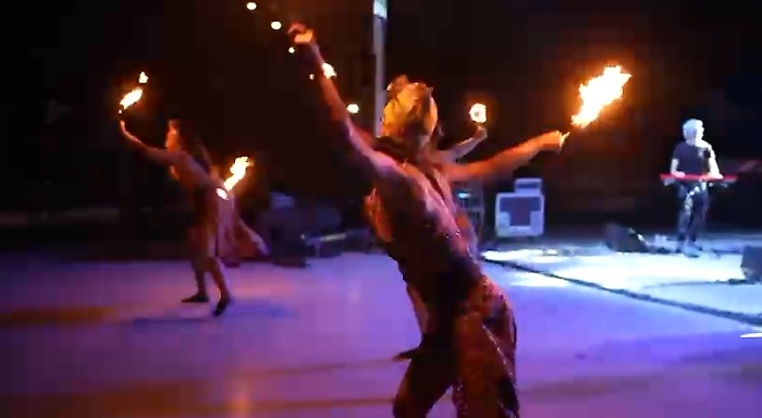 Immagine 2025-08-31 001939