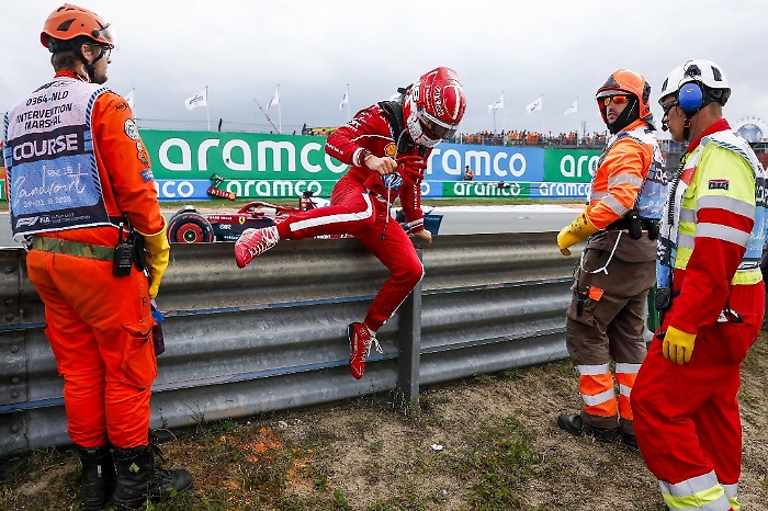 Immagine 2025-08-31 164852