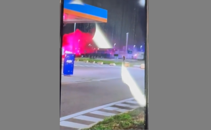 Immagine 2025-08-31 184104