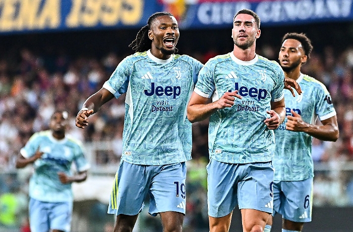 Immagine 2025-08-31 214139