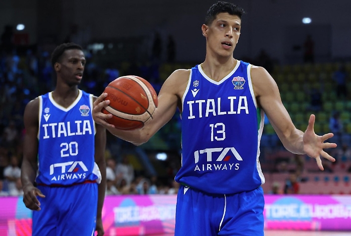 Immagine 2025-08-31 223659