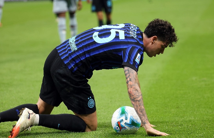 Immagine 2025-08-31 224043