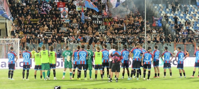 Immagine WhatsApp 2025-08-18 ore 12.19.09_e5187e4f