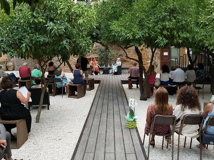 Immagine WhatsApp 2025-08-21 ore 22.48.38_ce4ad7c2