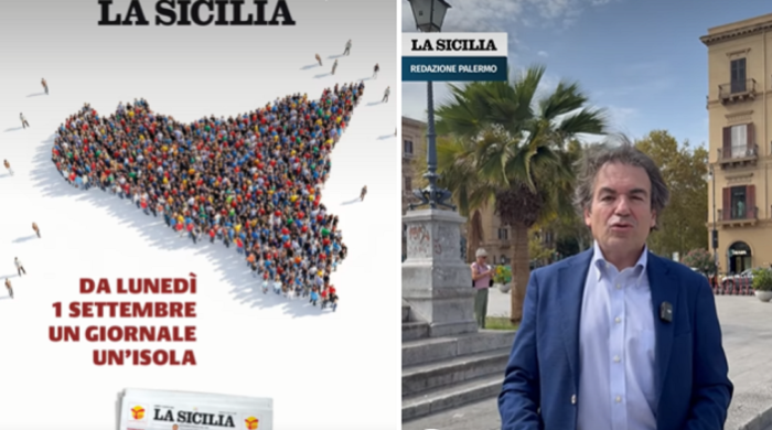 LA SICILIA2