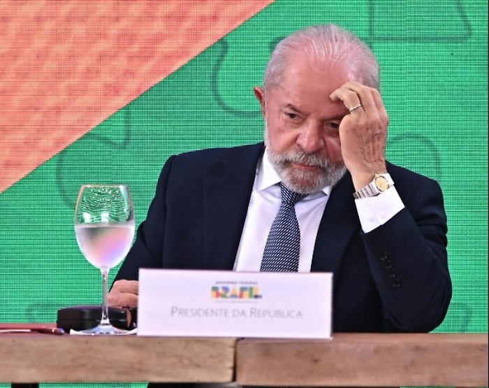 Lula