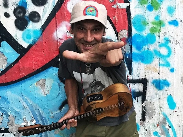Manu-Chao1