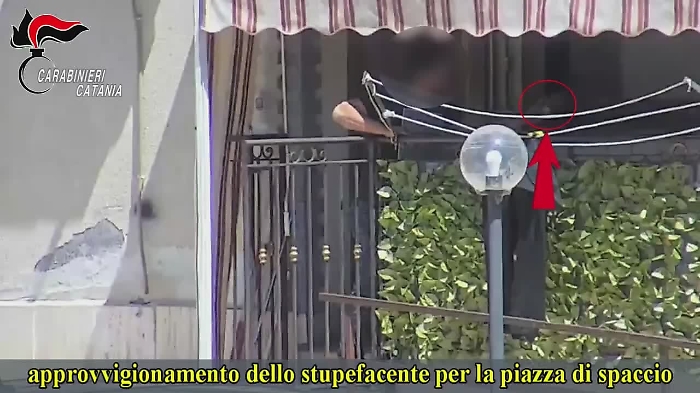 Operazione Capinera_3