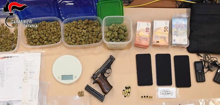 Operazione-Naumachia-2