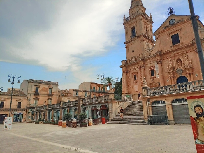 PIAZZA SAN GIOVANNI1
