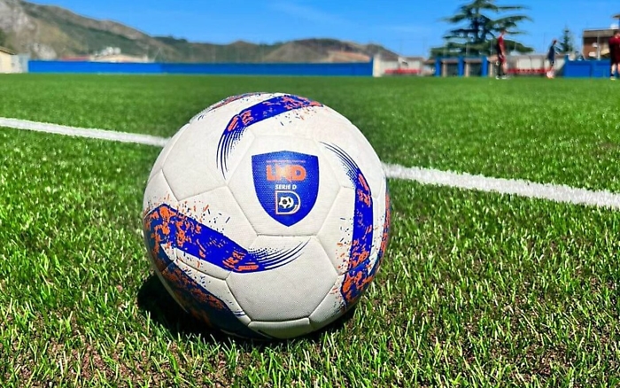 Pallone-Serie-D-1200x751-1