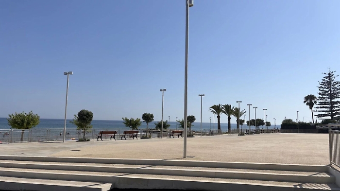 Piazzetta-Marina-di-Modica