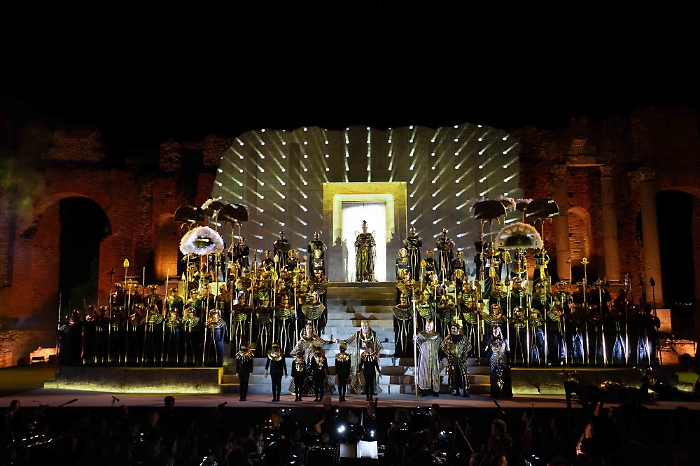 Pier Paolo Papalia Photography AIDA -1002