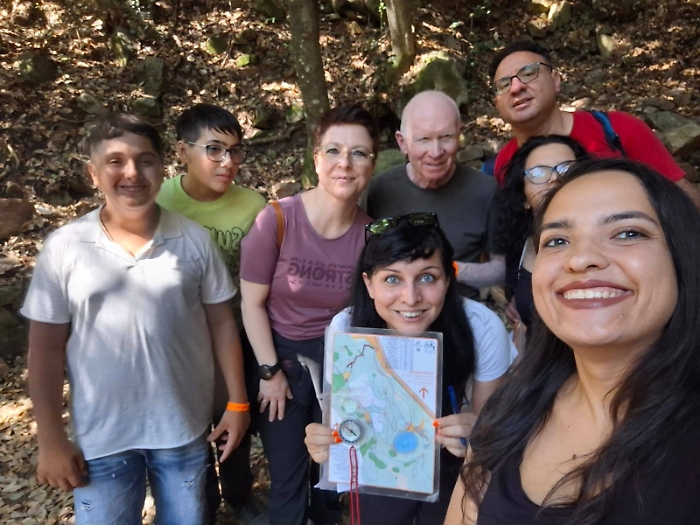 Progetto Gesti 2025 3