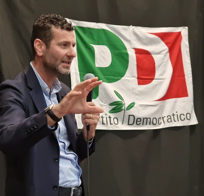 Riccardo Schininà 1