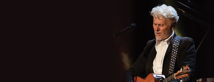 Ron giovedì sera in concerto a Ragusa