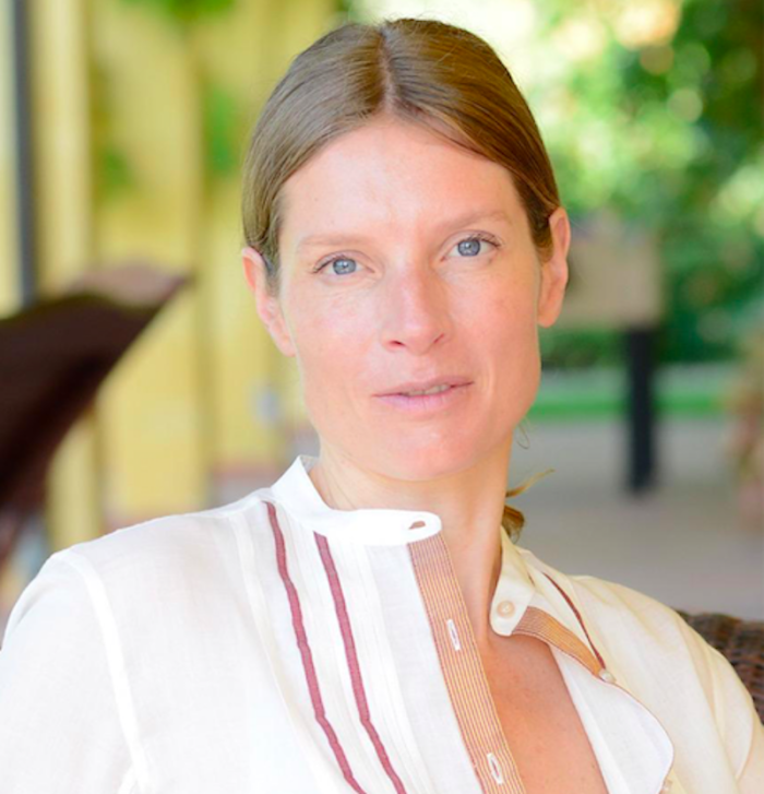 Schermata 2025-08-04 alle 09.16.38