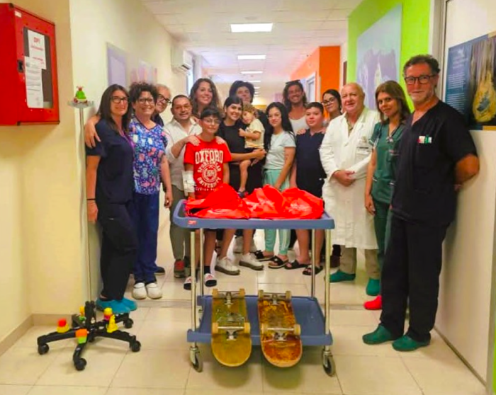 Schermata 2025-08-07 alle 12.49.44