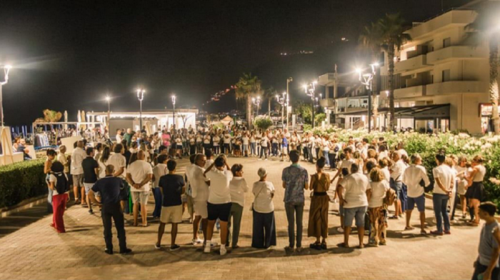 Screenshot 2025-08-30 at 10-11-12 Community