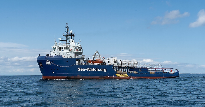 230724_OliverKulikowski_9783