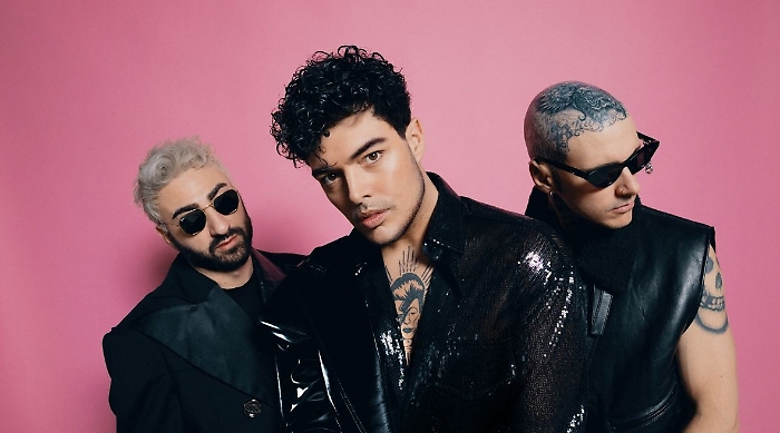 TheKolors_foto_press5