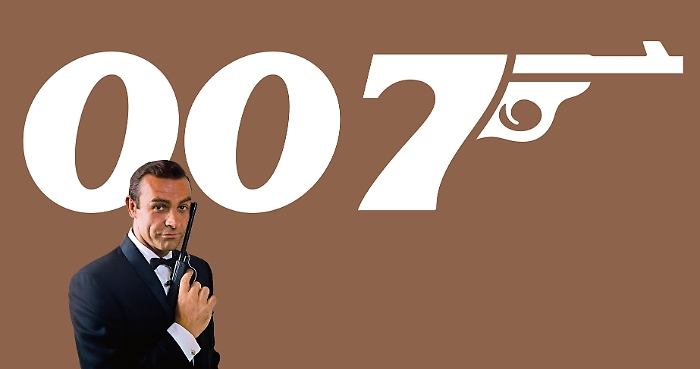 WEB102_EYE102_caroff