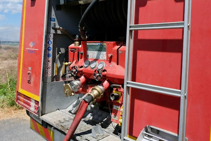 WhatsApp Image 2025-07-29 at 15.13.05