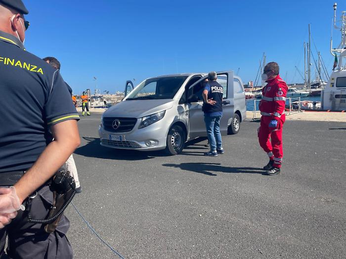 WhatsApp Image 2025-08-01 at 18.12.37