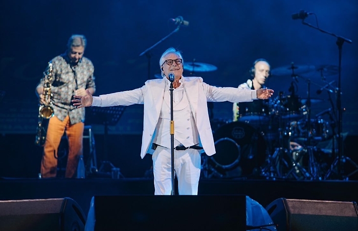 WhatsApp Image 2025-08-02 at 15.03.20