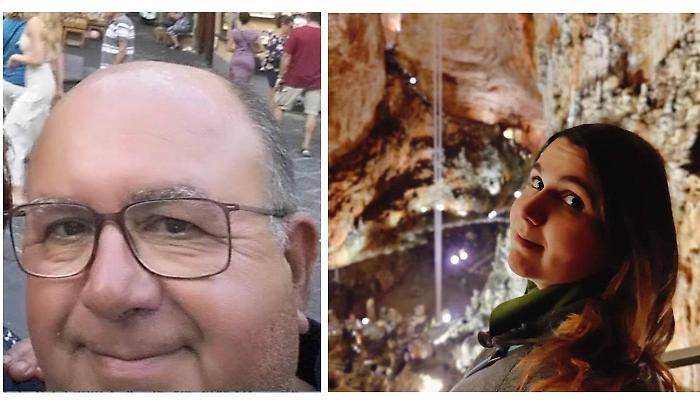 WhatsApp Image 2025-08-02 at 16.53.11