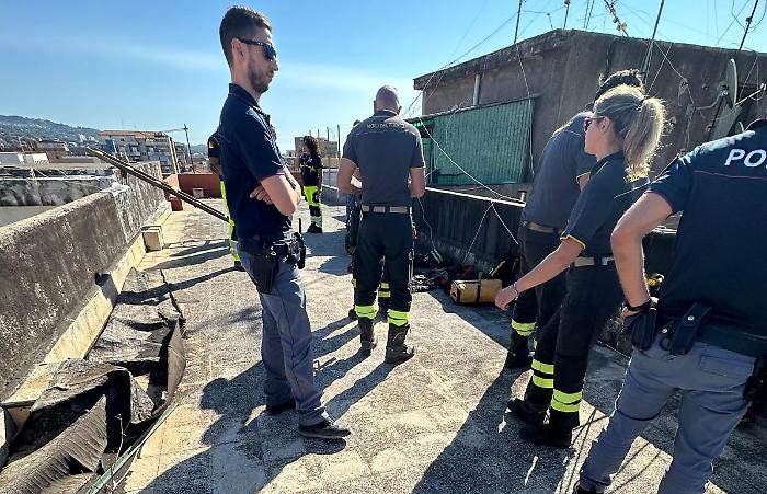 WhatsApp Image 2025-08-03 at 11.35.18