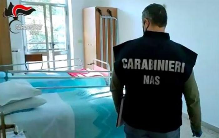 WhatsApp Image 2025-08-04 at 15.03.34