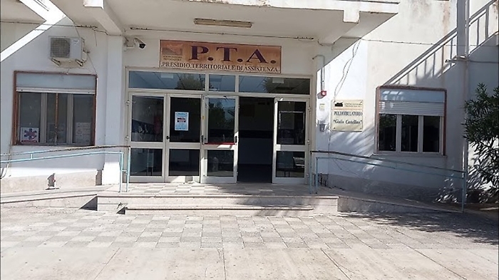 WhatsApp Image 2025-08-06 at 18.14.29