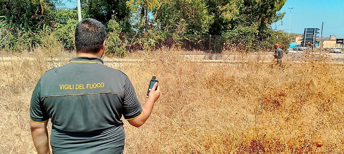 WhatsApp Image 2025-08-08 at 14.36.39 (1)