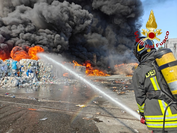 WhatsApp Image 2025-08-09 at 10.17.29 (1)