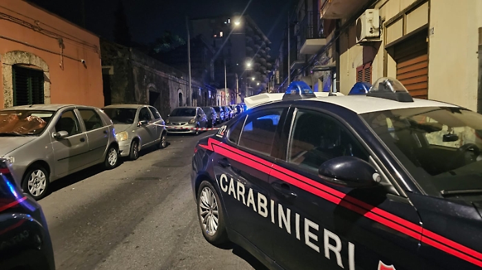 WhatsApp Image 2025-08-09 at 16.38.00