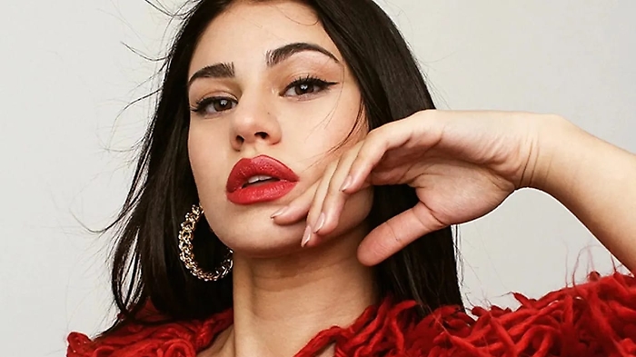 WhatsApp Image 2025-08-09 at 16.59.30