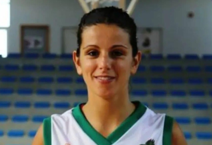 WhatsApp Image 2025-08-10 at 18.05.24