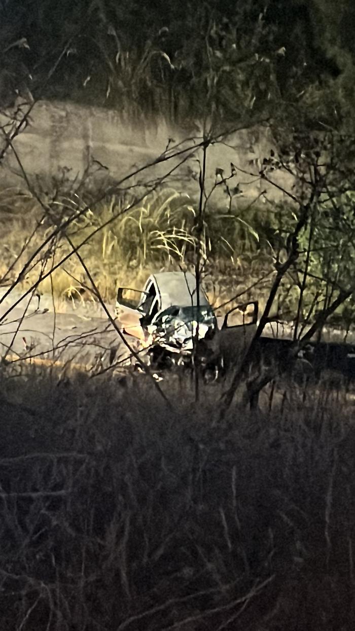 WhatsApp Image 2025-08-10 at 20.52.41