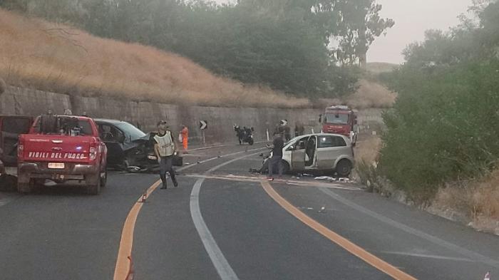 WhatsApp Image 2025-08-10 at 21.58.45