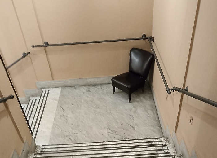 WhatsApp Image 2025-08-11 at 13.50.45