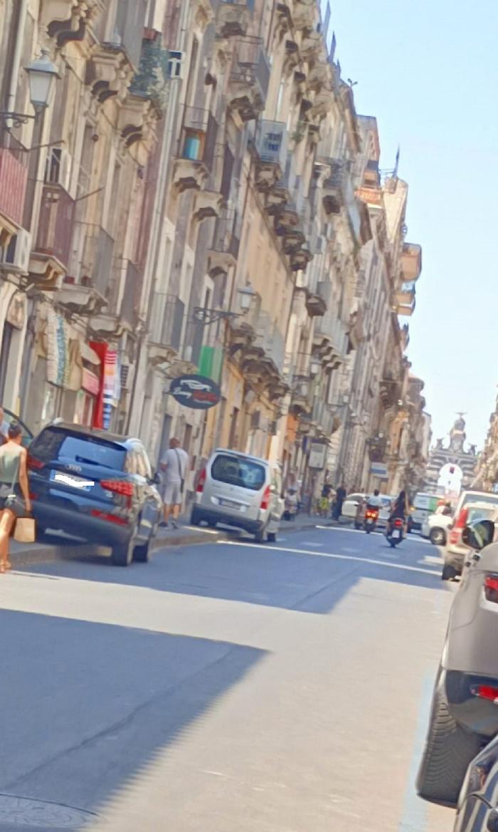 WhatsApp Image 2025-08-12 at 12.47.57