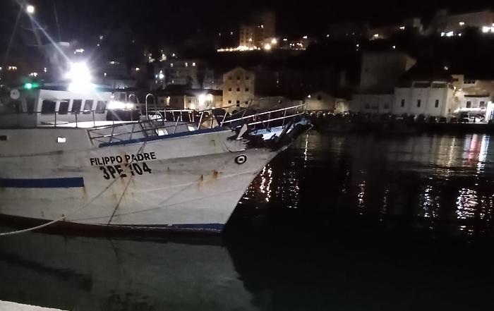 WhatsApp Image 2025-08-12 at 14.30.02